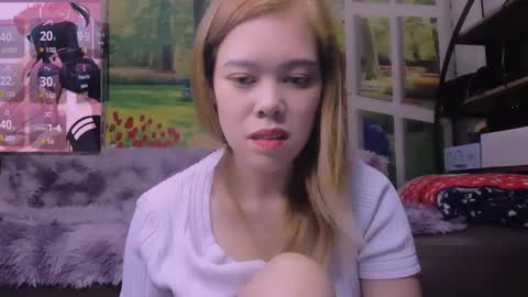 Kelly online show from 14, 1, 2026