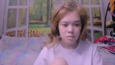 Kelly online show from 6, 2, 2026