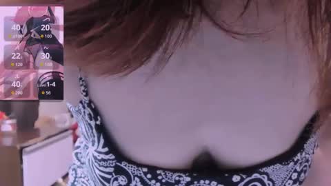 Kelly online show from 22, 3, 2026