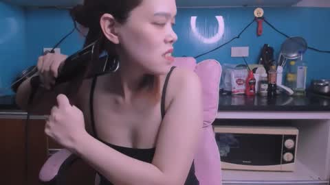 Kelly online show from 29, 3, 2026