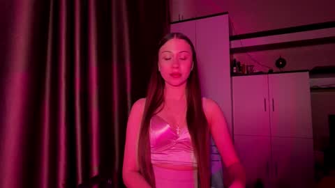 Kelly online show from 24, 2, 2026