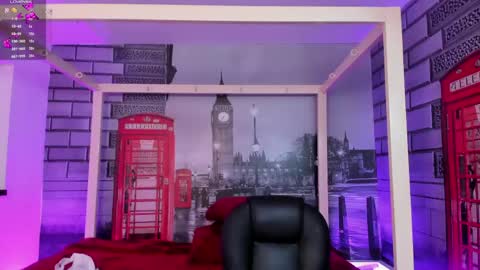 Snapshot of kelly_cute9 chatting on 9, 6, 2026 kelly_cute9 online show from 9, 6, 2026