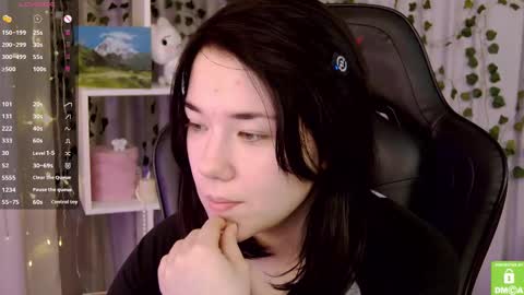 Kelly online show from 9, 3, 2026