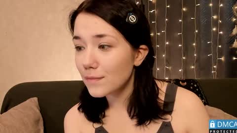 Kelly online show from 2, 4, 2026