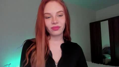 Snapshot of kelly_love_222 chatting on 14, 2, 2026 Kelly online show from 14, 2, 2026