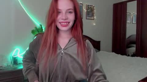 Snapshot of kelly_love_222 chatting on 26, 2, 2026 Kelly online show from 26, 2, 2026