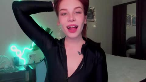 Snapshot of kelly_love_222 chatting on 27, 2, 2026 Kelly online show from 27, 2, 2026