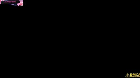 Kelly online show from 9, 9, 2025