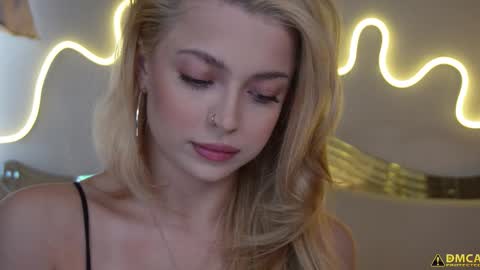 Kelly online show from 30, 9, 2025