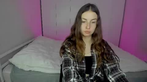 kelly_sal online show from 21, 6, 2026