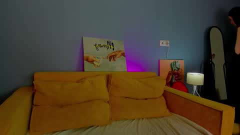 Snapshot of kelly_salazar chatting on 13, 2, 2026 Kelly Mon-Day 12AM-5PM Tue-12AM-5PM Wed-DAY OFF Thu-12AM-5PM Fri-12AM-5PM Sat-12AM-5PM Sun-DAY OFF online show from 13, 2, 2026