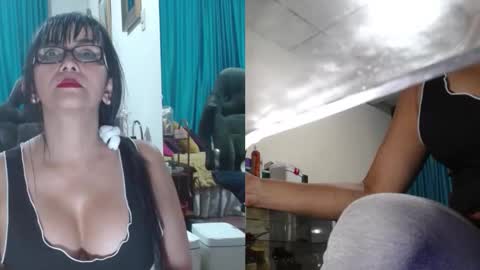 KELLY online show from 11, 1, 2026