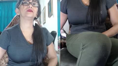 KELLY online show from 5, 2, 2026