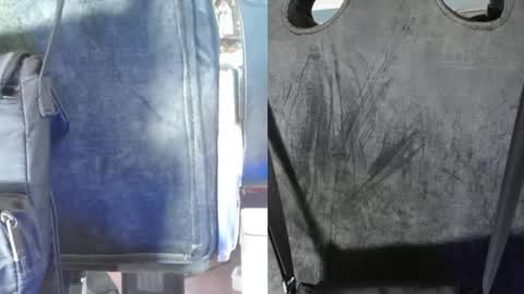 KELLY online show from 7, 4, 2026