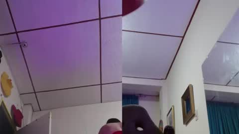 Snapshot of kelly_squirting chatting on 29, 6, 2026 KELLY online show from 29, 6, 2026
