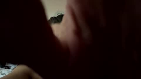 Snapshot of kelly_wight223 chatting on 29, 10, 2025 kelly_wight223 online show from 29, 10, 2025