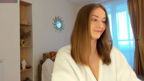 Kelly XO online show from 18, 1, 2025