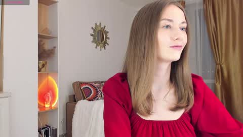 Kelly XO online show from 3, 2, 2025