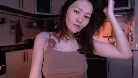 Kelly online show from 27, 11, 2025