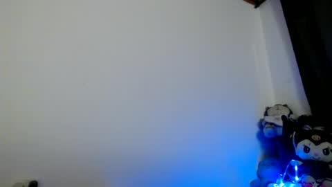 kelly  kata Lovense is on PVT ALWAYS OPEN  online show from 7, 7, 2026