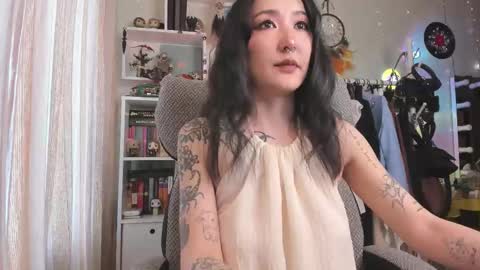 Leia online show from 20, 3, 2026