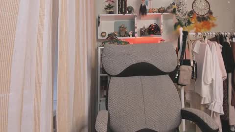 Leia online show from 7, 4, 2026