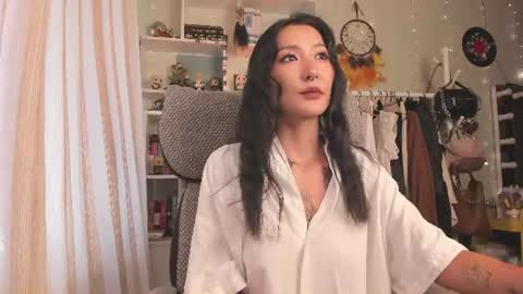 Leia online show from 15, 7, 2026