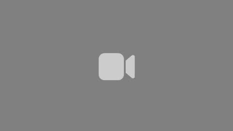 Kelly online show from 4, 3, 2026