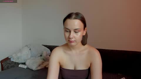 Im Kelly online show from 4, 6, 2026