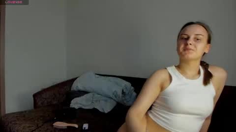 Im Kelly online show from 24, 6, 2026