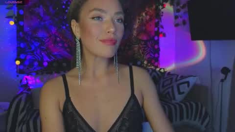 Snapshot of kellyfouler chatting on 25, 9, 2025 KellyFouler online show from 25, 9, 2025