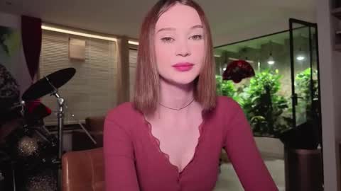 Kelly online show from 13, 3, 2026