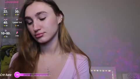 Snapshot of kellykeat chatting on 23, 2, 2025 Princess Kelly online show from 23, 2, 2025