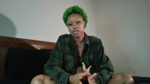 Snapshot of kellykilljoy chatting on 19, 2, 2025 Kelly online show from 19, 2, 2025