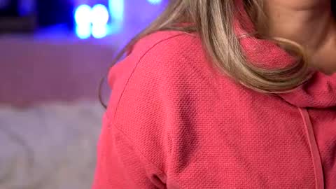 Denise online show from 13, 1, 2026