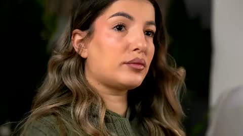 Denise online show from 22, 2, 2026