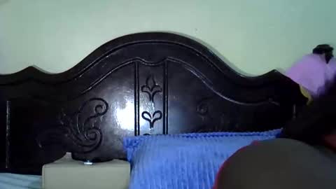 kellymine_ online show from 4, 2, 2026