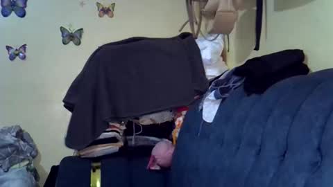 kellymine_ online show from 10, 2, 2026