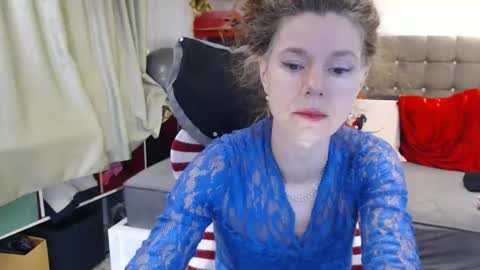 kelly online show from 28, 2, 2026