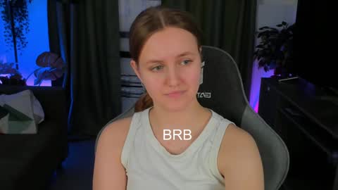 kelly online show from 18, 1, 2025