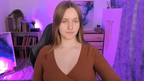 kelly online show from 6, 2, 2025