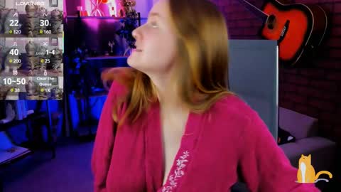 kelly online show from 1, 3, 2025