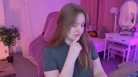 kelly online show from 7, 1, 2026