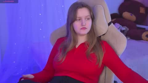 kelly online show from 1, 2, 2026