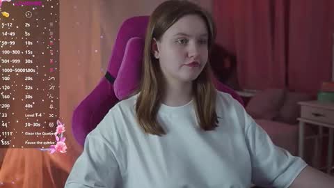 kelly online show from 17, 3, 2026