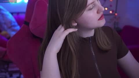 kelly online show from 1, 4, 2026