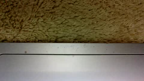 kellypvcslut1 online show from 30, 6, 2026