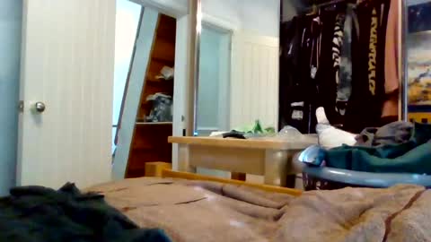 kellypvcslut1 online show from 29, 7, 2026