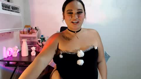 Snapshot of kellys_hot_assxx chatting on 19, 7, 2026 KELLY MCDOLEN online show from 19, 7, 2026