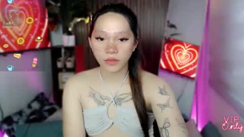 Kelly Smith online show from 2, 2, 2026